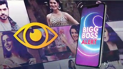 TehseenPoonawallaBigg Boss 13: Tehseen Poonawalla Calls Sidharth Shukla An Alfa Male Who Loves A Good Fight