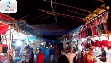 দুরমুট মেলা   জামালপুর জেলার দর্শনীয় স্থানসমূহ   দুরমুট মাজার শরীফ