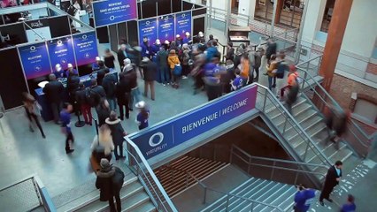 Virtuality (Paris, 22-23 November 2019)