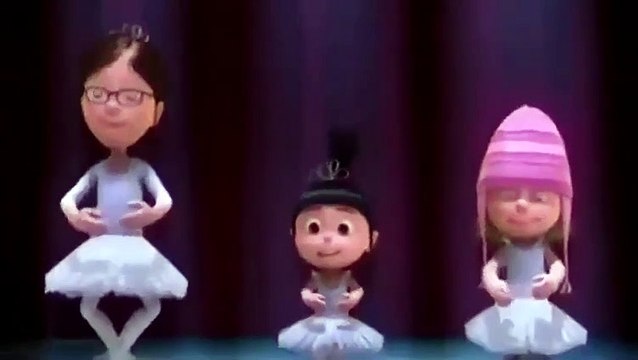 AK Partili milletvekilinden olay ''çamuriyet'' paylaşımı