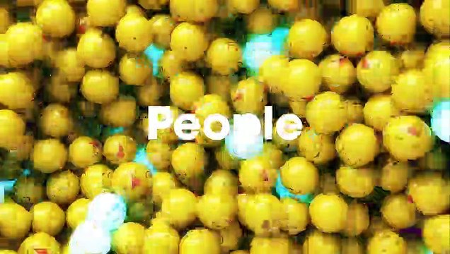 Nabilla arrivée à Dubaï : son premier vol avec Milann a été une vraie galère