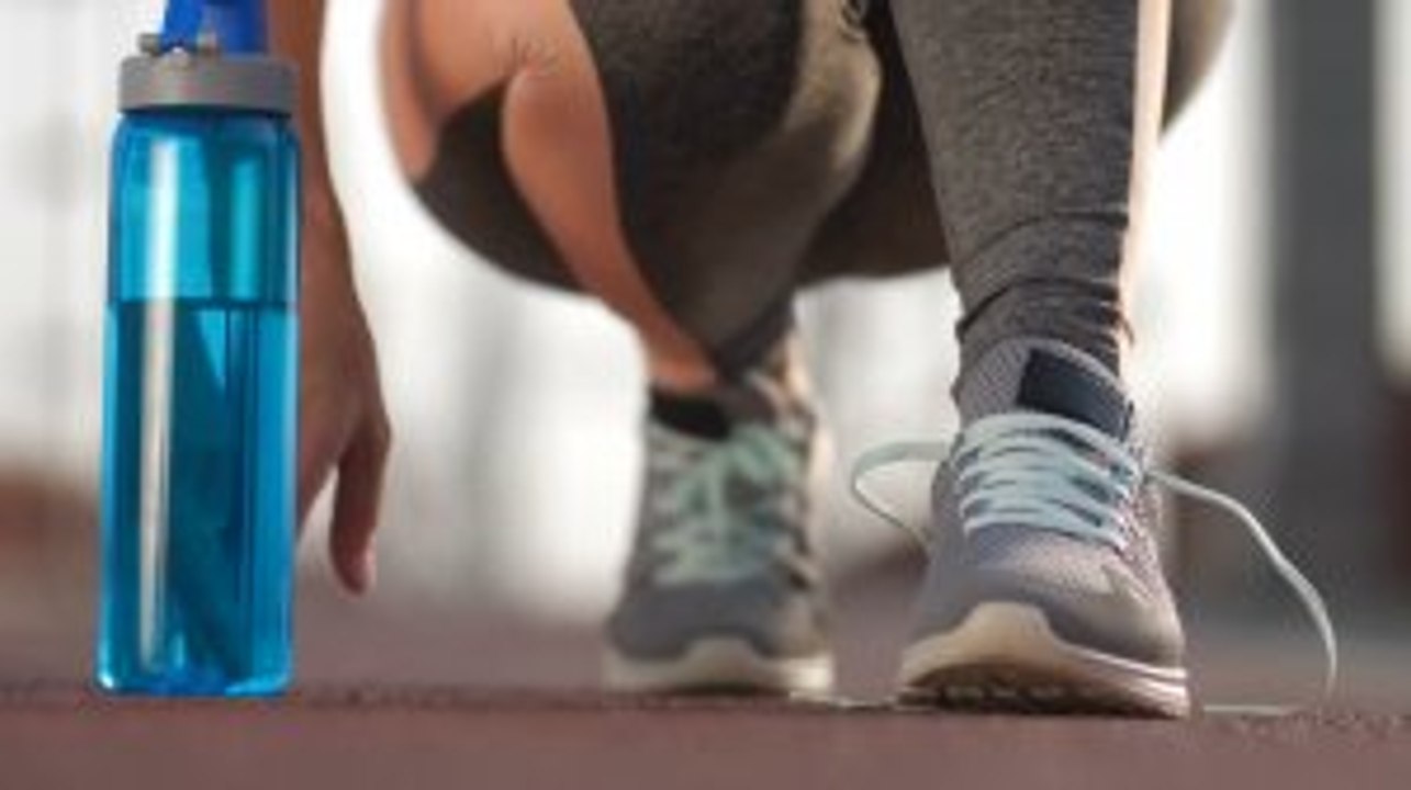 Ditch These 5 Disposables for Reusable Alternatives