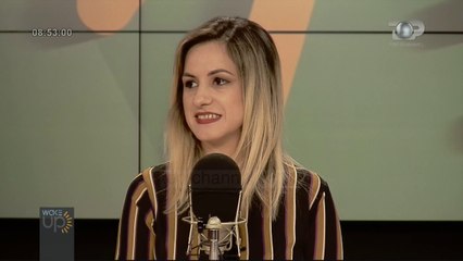 Wake Up/ Alarmi për minikekët turke në Shqipëri, dyshohet që sjellin paralizë