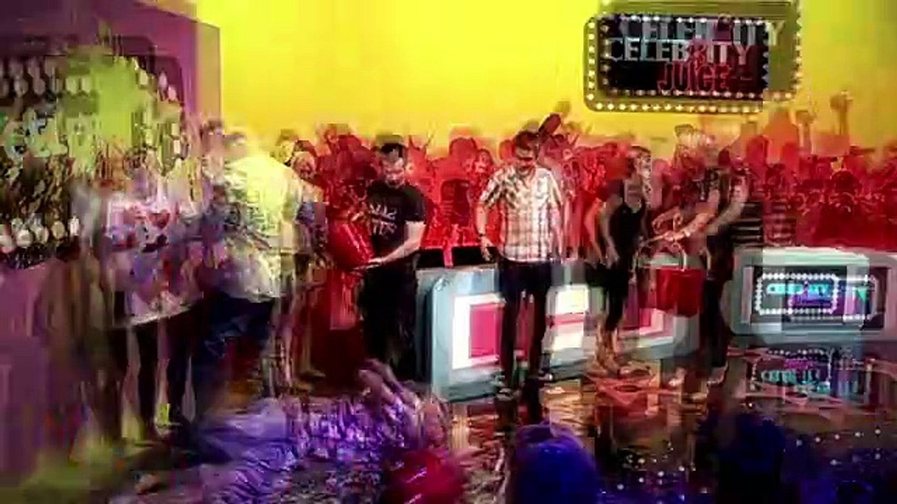 Celebrity Juice- S 20 e12 -  Full Celebrity Juice- S 20e12