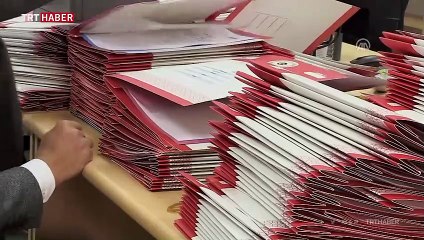 Bank Asya'ya destek notları OHAL Komisyonu'nun özel yazılımına takıldı