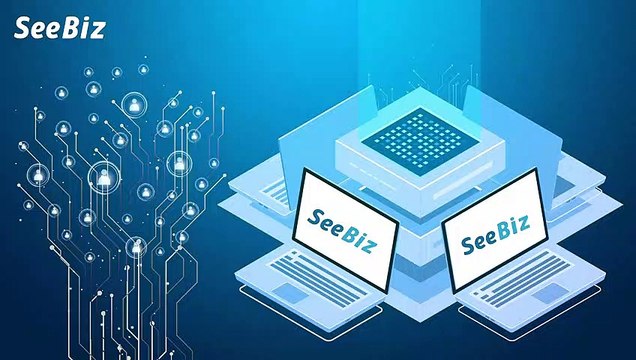 How does Business Networking Increase Growth for B2b E-commerce?