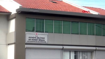 İcra müdür yardımcısı, zimmetten tutuklandı