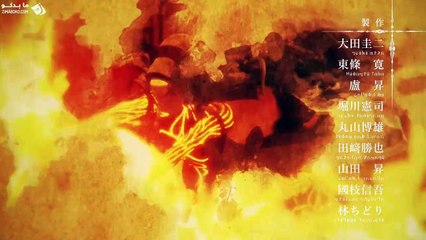 [Your-anime.com] FG S2 - 06 HD