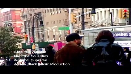 Bless The Mic Ciphers - Rappers on the Come Up