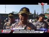 Game Online Dianggap Hina Islam dan Nabi Muhammad