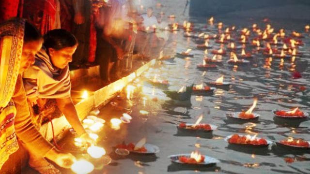 Kartik Purnima 2019 Date, Puja Vidhi, Muhurat | कार्तिक पूर्णिमा शुभ मुहूर्त पूजा विधि | Boldsky