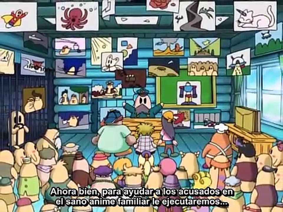 Nuestra Historia Capitulo 89 En Español Dailymotion