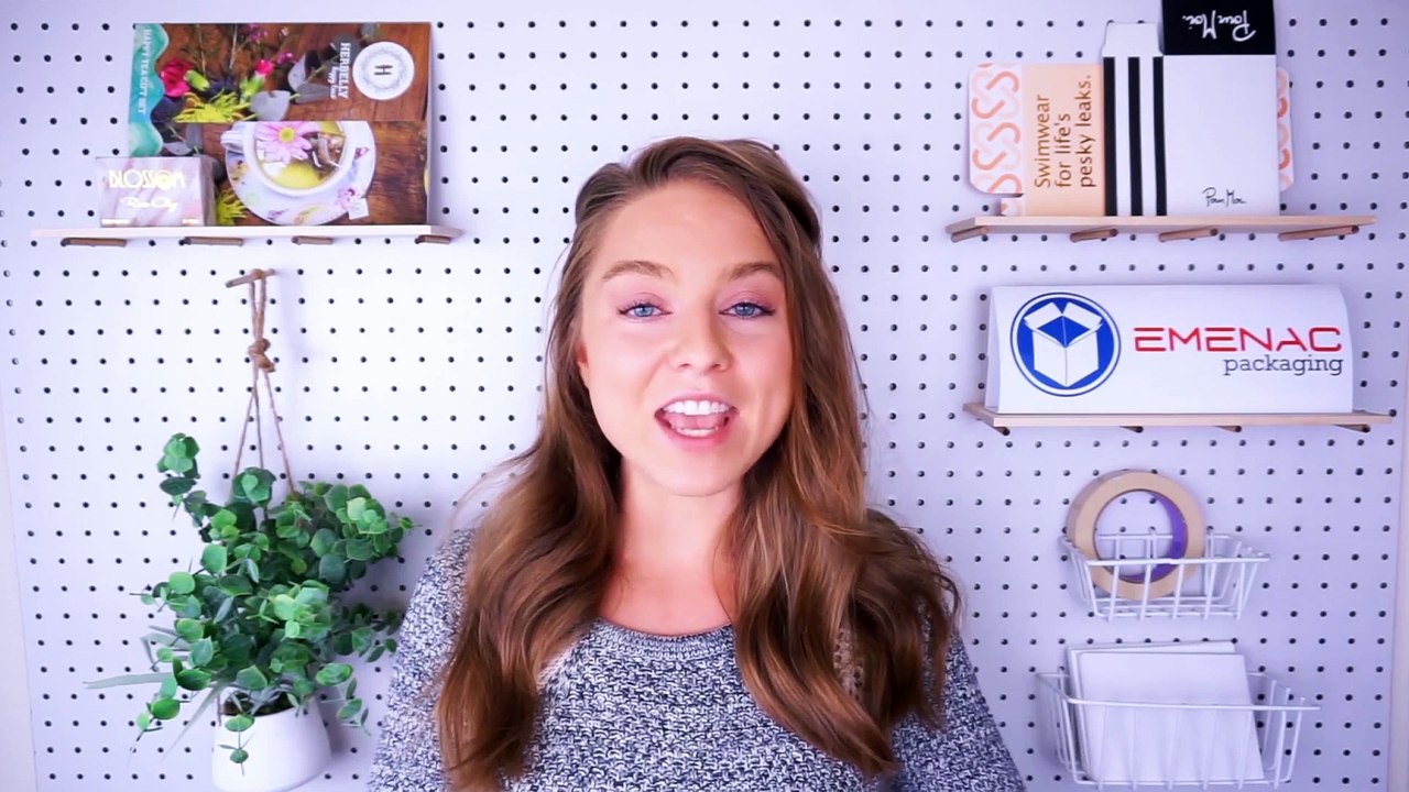 How Custom Packaging Boxes can Help Grow Your Business? - Emenac Packaging UK