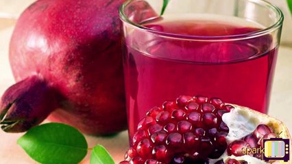 உயர் இரத்த அழுத்தத்தை கட்டுப்பாட்டில் வைக்க உதவும் எளிய குறிப்புகள்..!