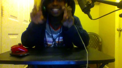 How to be a NEET Ep.0 "N.E.E.T G.O.A.T"