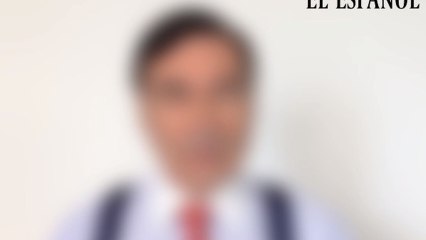 El videoblog del Director: El triple legado de Albert Rivera tras su dimisión ejemplar