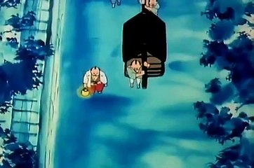 رسوم متحركة ساسوكي الحلقة 4