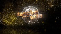 DWTS  Gala 12  - 10 Noviembre 2019