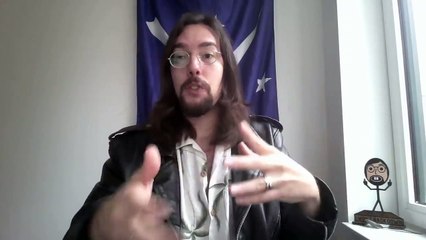 Socialism Fails Again! Evo Morales Out, Leftists Outraged