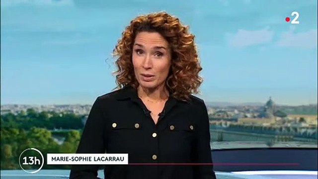 Un fort tremblement de terre de magnitude 5,4 ressenti à Montélimar et dans la vallée du Rhône - 3 blessés legers en Ardèche - Aucun bilan matériel disponible dans l'immédiat