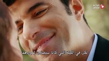 TR-EBNT-ALSAFEER-1