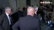 Trattativa Stato-Mafia, Berlusconi scarica Dell’Utri: ecco cosa è successo | Notizie.it