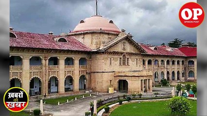 How Secularists Ditched Muslims In India ? | Dr. Manish Kumar |