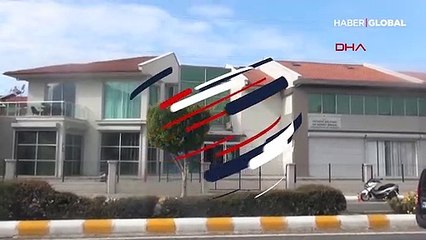 İcra müdür yardımcısı, zimmetten tutuklandı