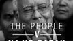 [PODCAST] The People v Najib Razak EP 57: To be continued