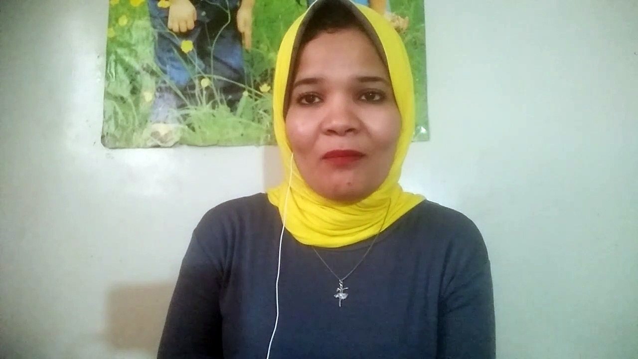 الكتير مننا ضايع  ومش عارف يعمل ايه قاعدين علي القهاوي ☕ ومش عارفين نبدء أزاي