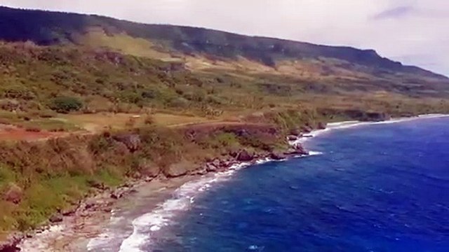 강남 THE33레깅스룸 선릉 강남3HOURS 강남역 3HOURS 레깅스 레깅스룸 레깅스3HOURS 도끼 OIO 9031 6958 강남 선릉 신사동 선릉 역삼동 역삼벅시 선릉식스