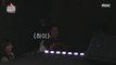 [HOT] Kim Gura Appears, 마이 리틀 텔레비전 V2 20191111