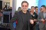Robert Downey Jr dedicates People's Choice win to Stan Lee