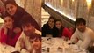 Alia Bhatt goes on dinner date with Ranbir Kapoor and Neetu Kapoor | Boldsky