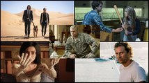 قائمة افضل افلام خيال علمي 2019.. واستمتع بمشاهدة ممتعة وأحداث مشوقة