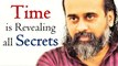 Time is revealing all secrets || Acharya Prashant, on Guru Granth Sahib (2019)