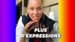 Alicia Keys rassure son fils qui voulait des ongles arc-en-ciel