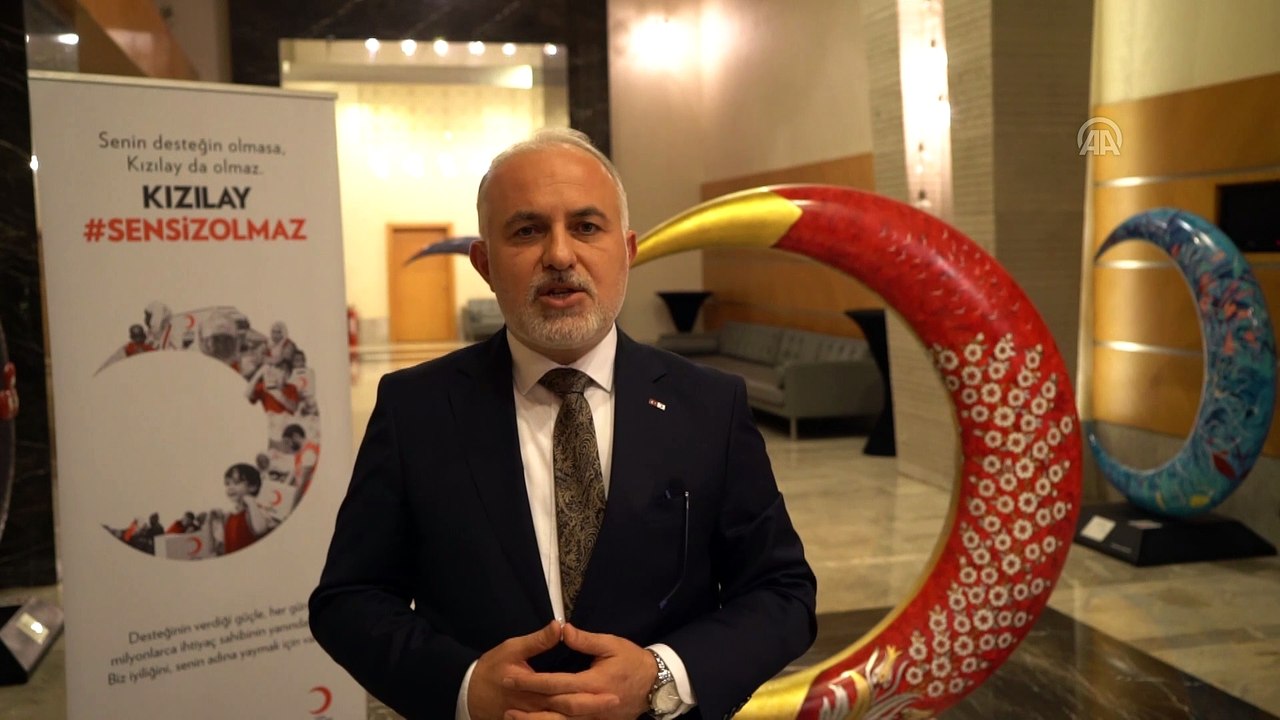 Kerem Kınık: 'Afet riskleri topyekün seferberlikle azaltılabilir' - DÜZCE