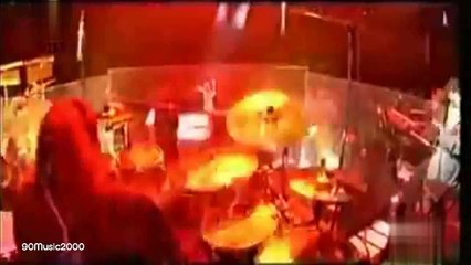 ยังไงก็โดน,อุปสรรค - แอม เสาวลักษณ์