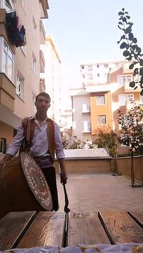 Gönüllerin yıldızları davul zurna ekibi sinop 0536 479 57 94