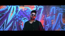 Putt Jattan De  Dev Sidhu (Official Video) Latest Punjabi Songs