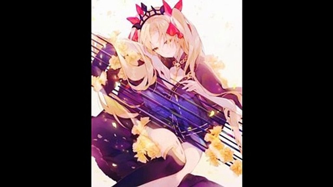 Fate Grand Order Fate Stay Night 高清壁纸 2019-11-11, 63张图片