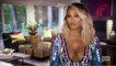 ‘RHOA’ Star Cynthia Bailey’s Teen Daughter Noelle Comes Out As Sexually ‘Fluid’
