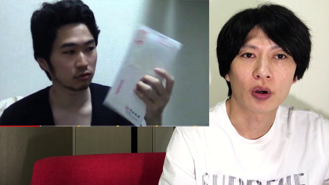 ステハゲの懲戒処分の件、退学にはならないよ！ （ステハゲ 懲戒処分 中央大学 ステハゲチャンネル二代目 スーツ 若林）