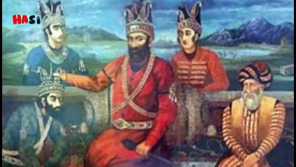 Real Story behind Of Ahmad Shah Abdali And Panipat Urdu/Hindi