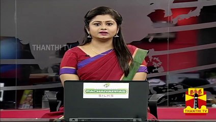 மறைந்த முன்னாள் இந்திய தலைமை தேர்தல் ஆணையர் டி.என்.சேஷனின் வாழ்க்கை வரலாறு | T. N. Seshan