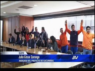 Televistazo Dominical 10/11/2019