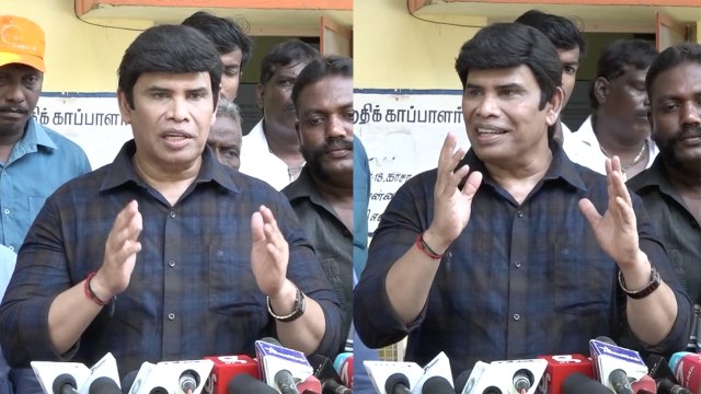 Image result for anand raj in bigil"