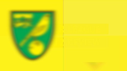 Premier League OPTA Review MD12