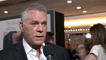 'Marriage Story' Premiere: Ray Liotta